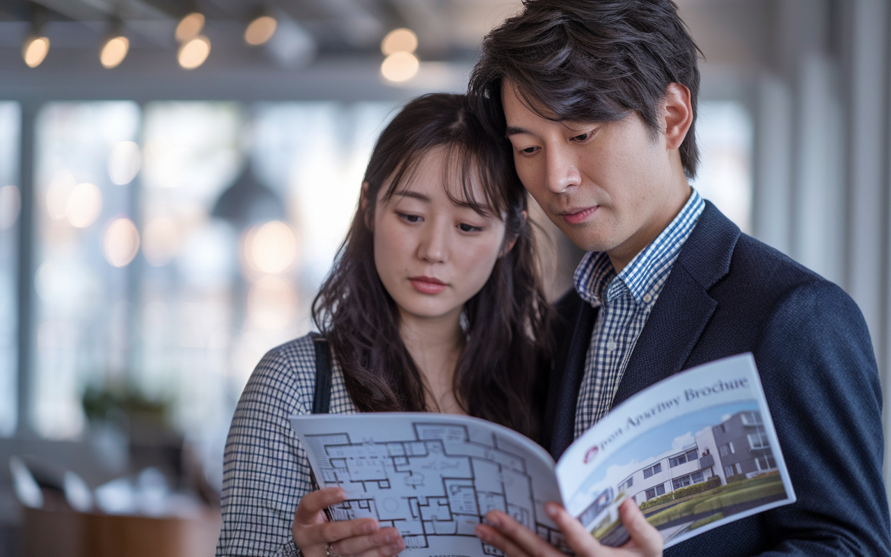 仲御徒町駅で中古マンション購入を検討中の方へ！台東区台東の相...の画像
