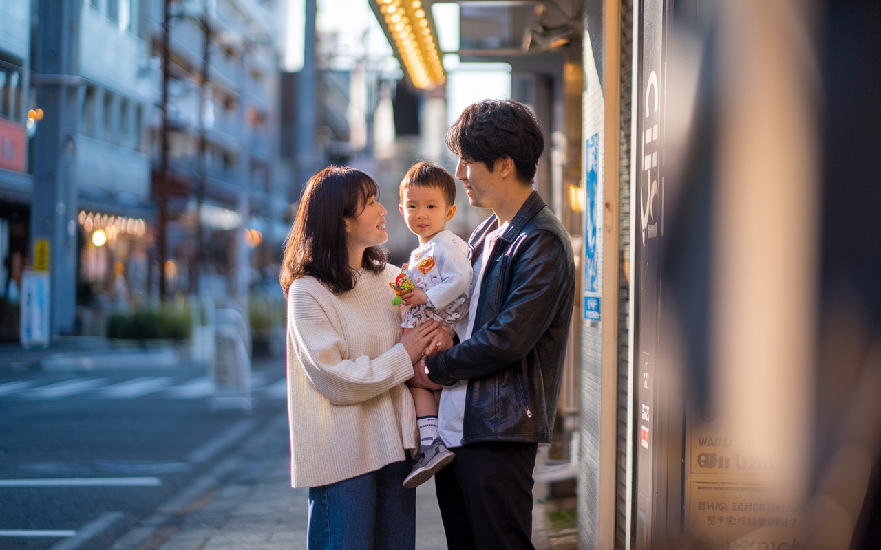 台東区台東は仲御徒町駅周辺の住みやすさは？評判と子育て環境を...の画像