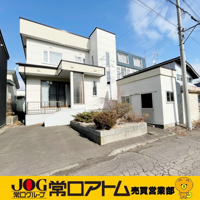 【7月1日は郵便番号記念日】室蘭・登別の特別な番号って？＆常...の画像