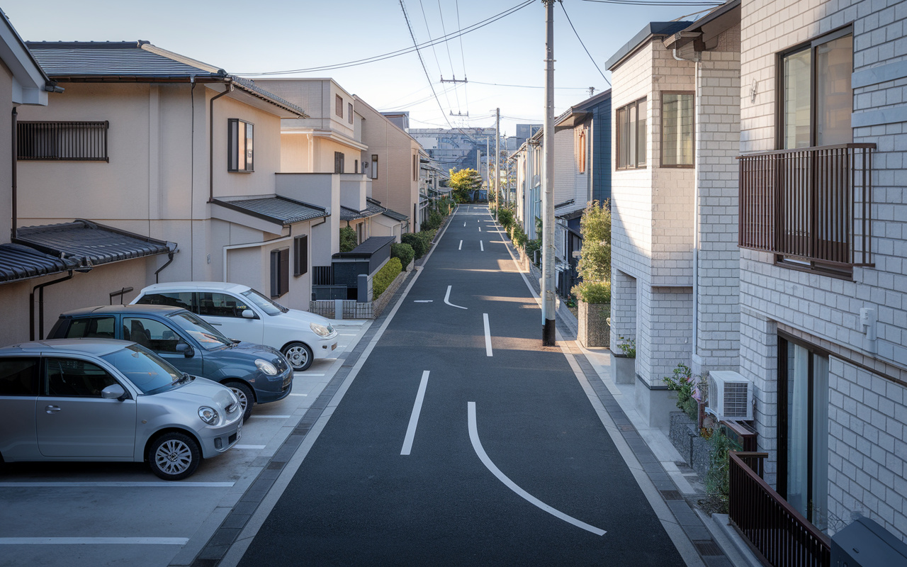 伏見区の不動産買取は相場が重要？スピード重視で売却するための...の画像