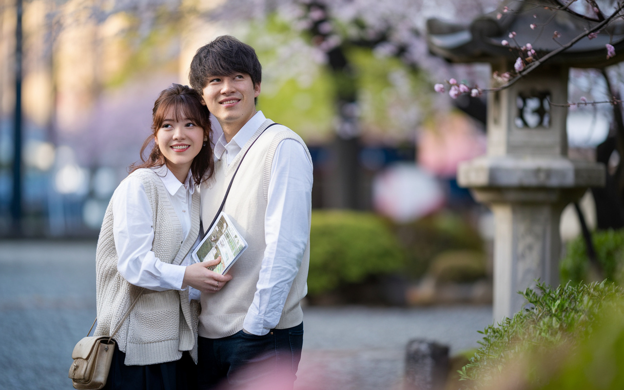 水戸市の観光スポットはどこが人気？ランキングで巡る日帰り水戸...の画像