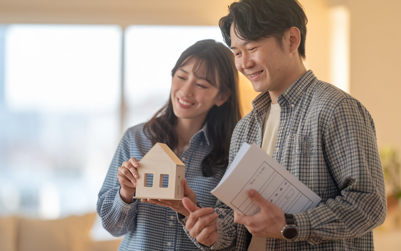 尼崎市 神戸市の住宅購入補助金は？助成制度をまとめて賢くマイ...の画像