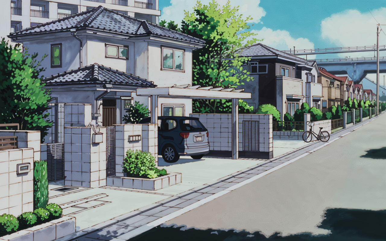 武庫之荘 塚口エリアの戸建ては今が売り時？相場と需要の傾向を...の画像