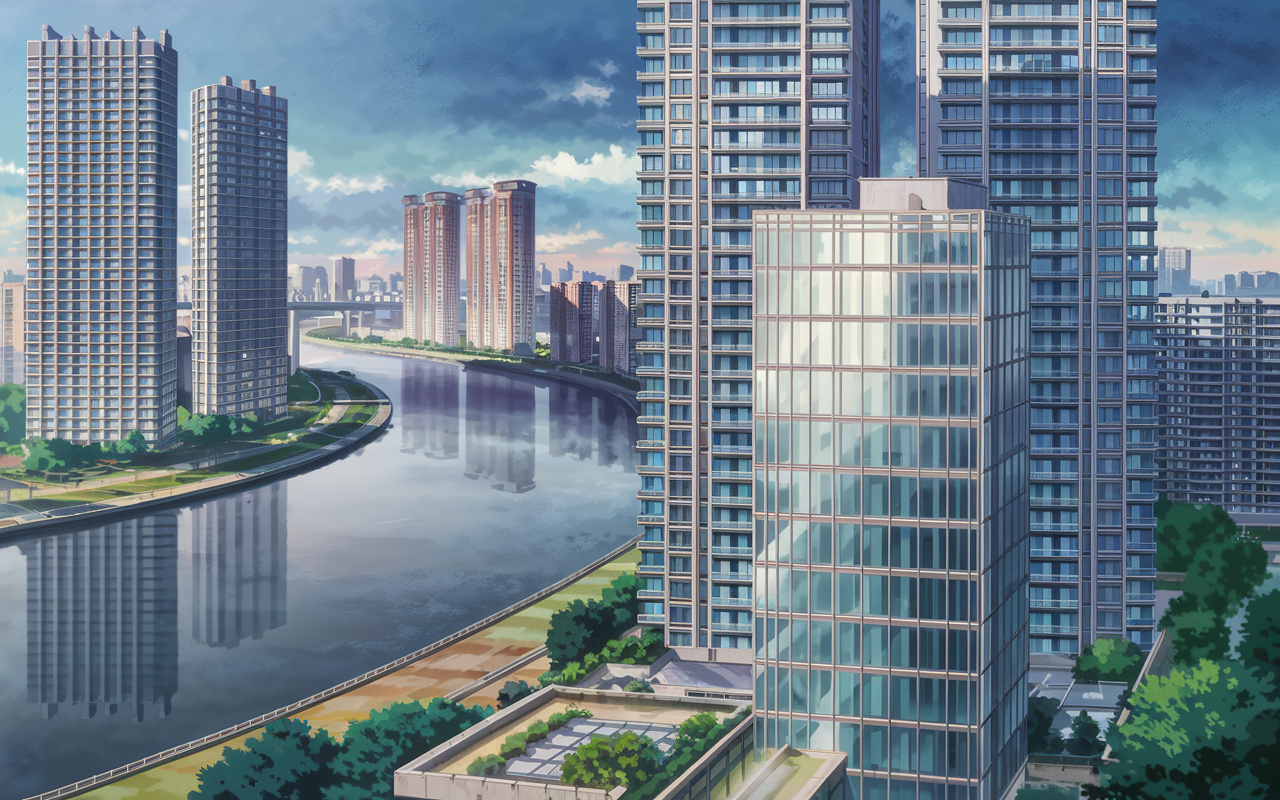 大阪のタワーマンション相場2026はどう動く？エリア別価格動...の画像