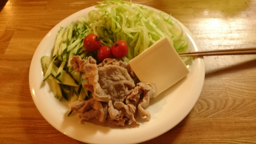 準備が大事の画像
