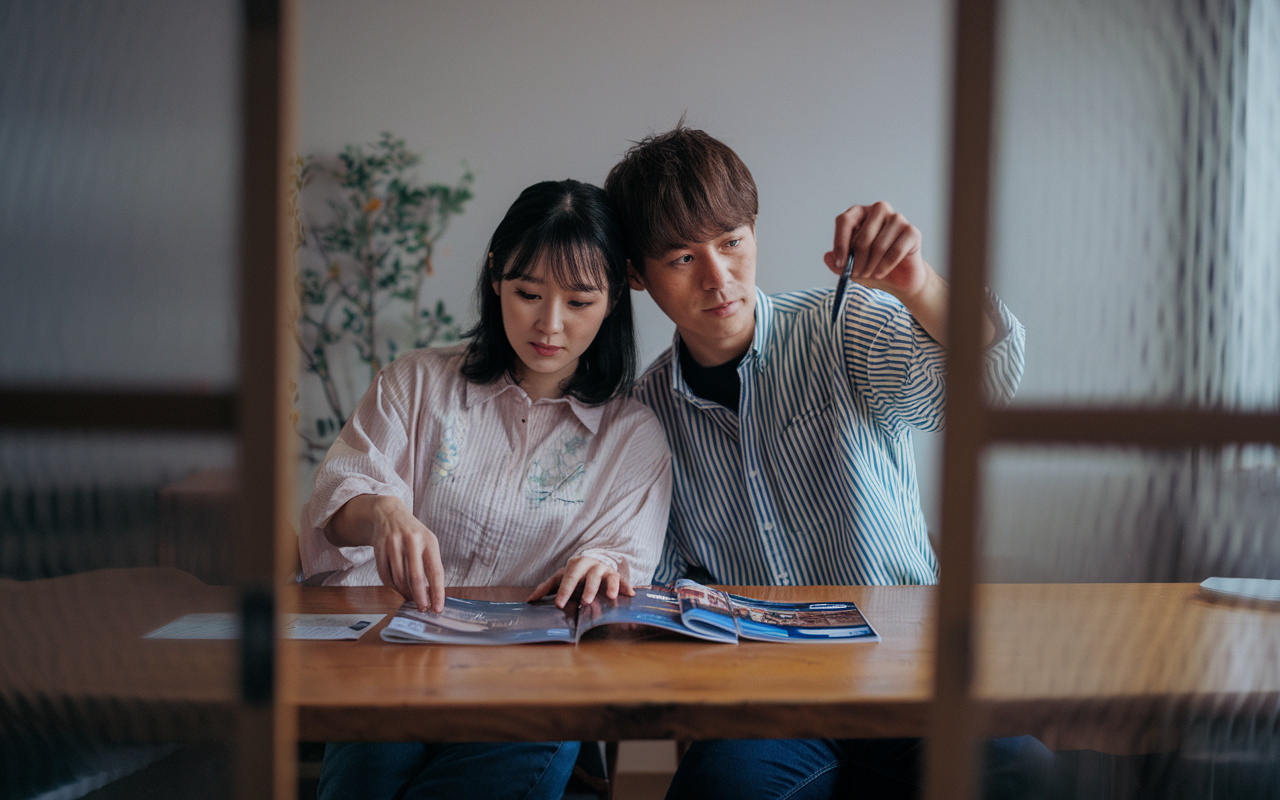 マイホーム購入のタイミングに迷う人へ！判断の目安と買うか迷う...の画像