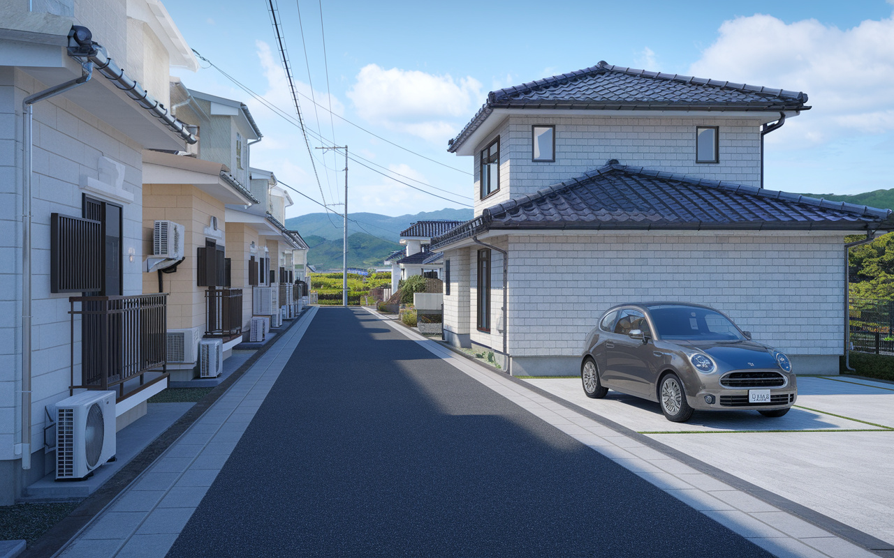 西宮市の土地査定を無料で受ける方法！査定額を上げるポイントも...の画像