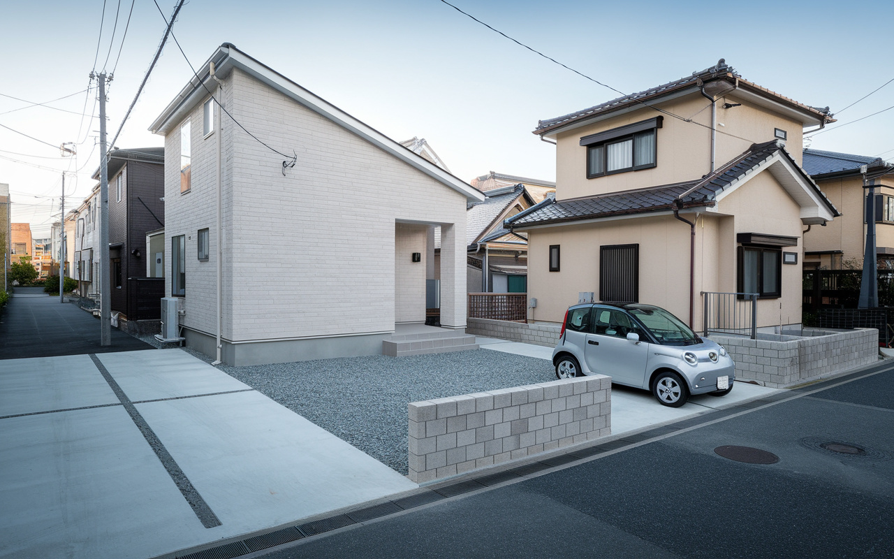 倉敷市の相続不動産売却は税金が不安？費用を抑えるポイントと手...の画像