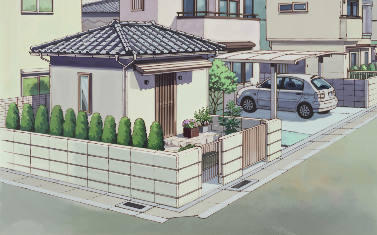 倉敷市の共有名義相続不動産でお悩みですか？売却の方法と注意点...の画像