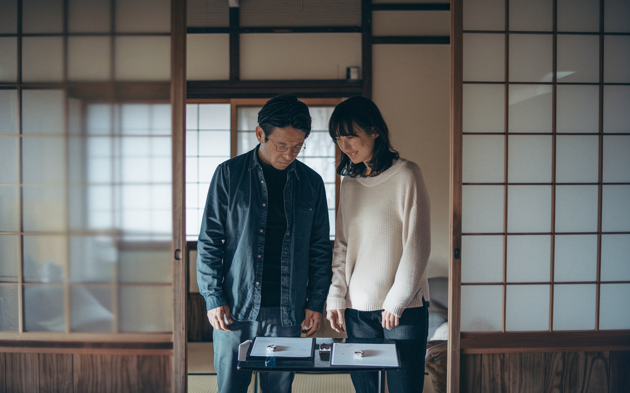 倉敷市で離婚時にマイホームを売る流れは？自宅売却から財産分与...の画像