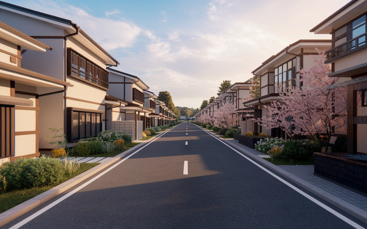 草津市のマンション売却は一括査定で相場確認！おすすめの進め方...の画像