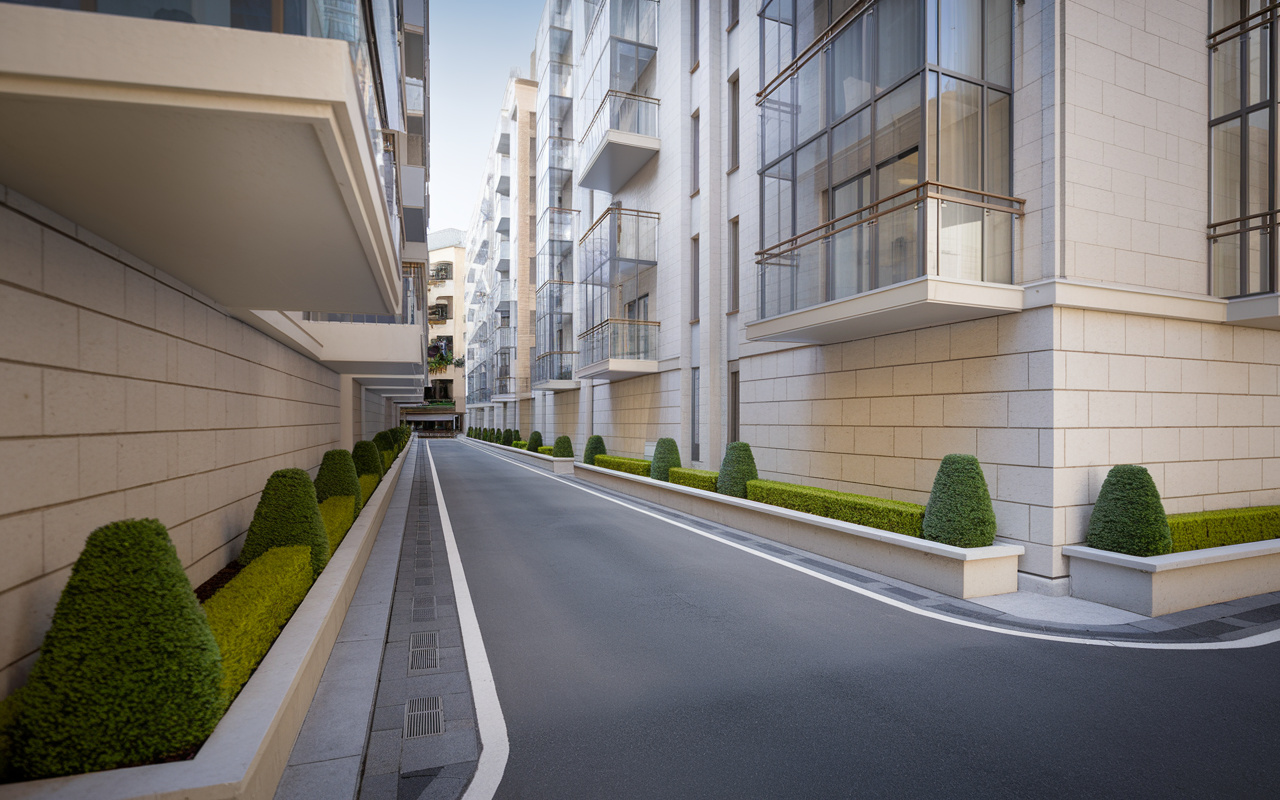 草津市のマンション売却はいつが売り時？相場とタイミングを詳し...の画像