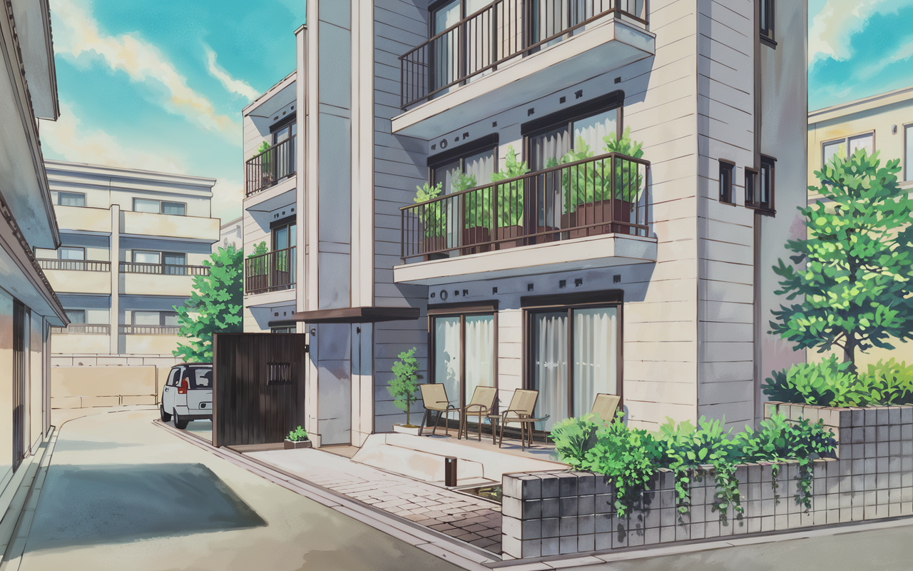 草津市でマンション売却を検討中の方へ！住宅ローン残債があると...の画像