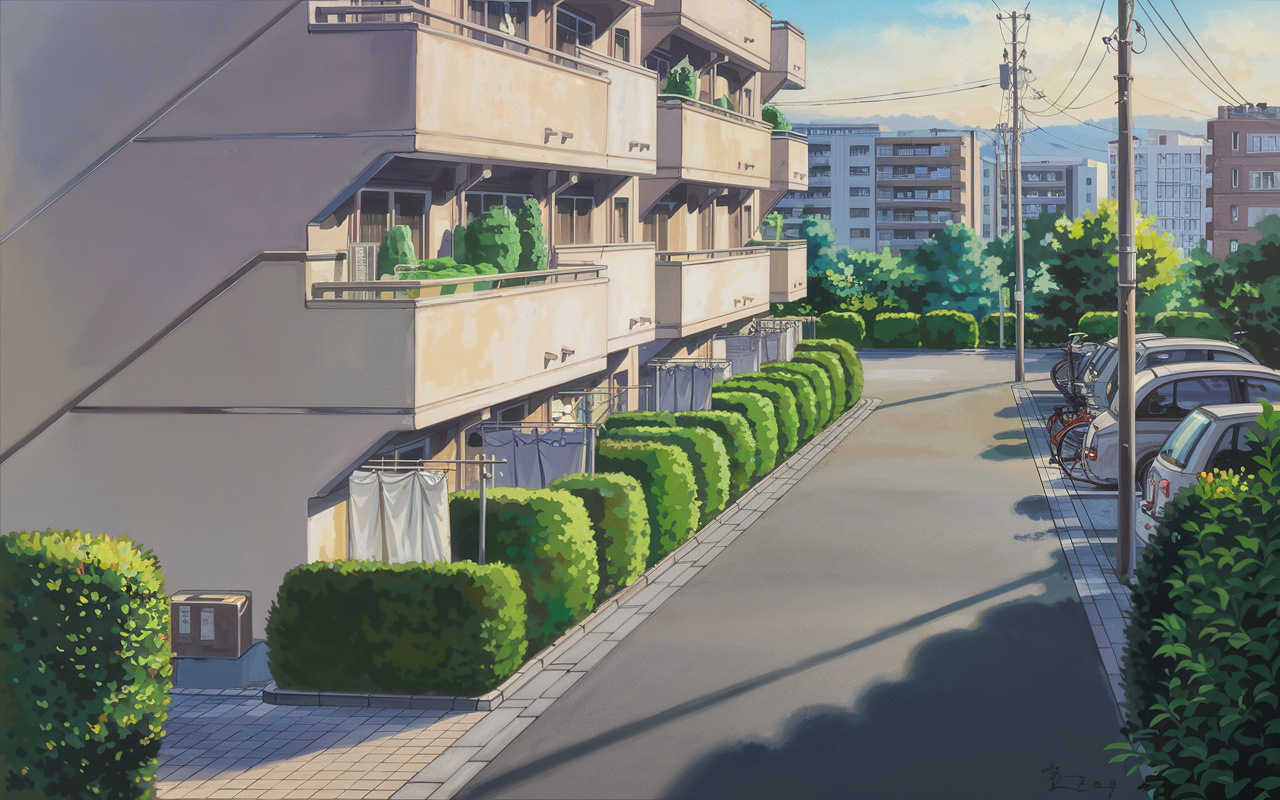草津市の中古マンション売却は損してない？査定比較で高く売るた...の画像