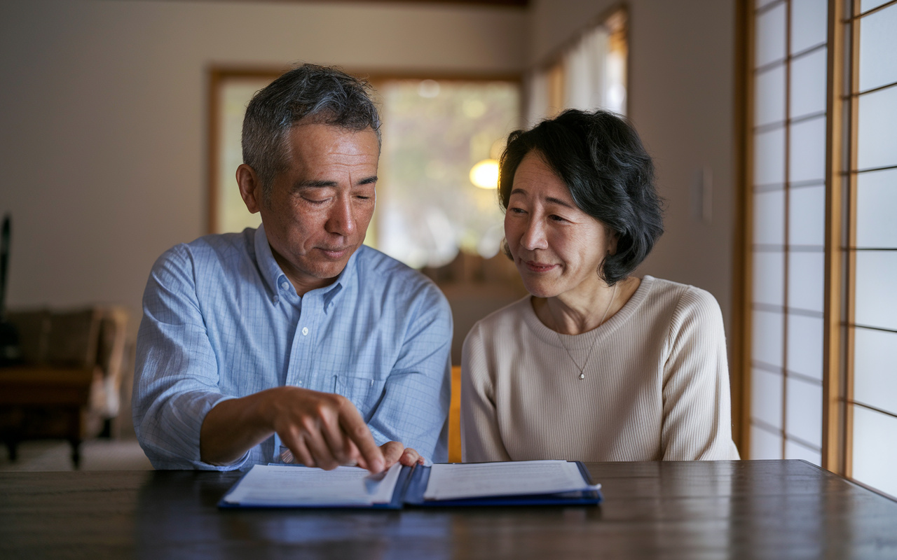 倉敷市で投資用不動産を検討中の方へ！リースバックを活用した資...の画像