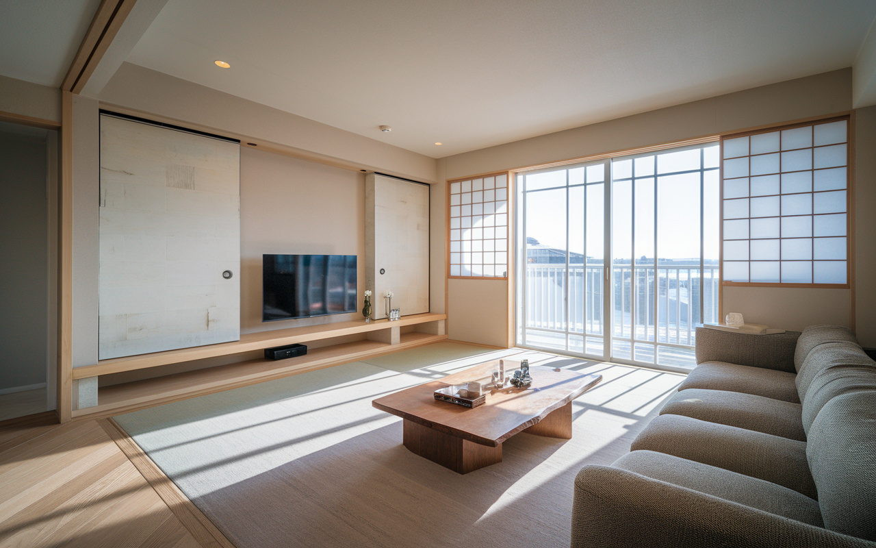 住宅ローン残債が不安な離婚時の対処法は？マンション売却で損を...の画像