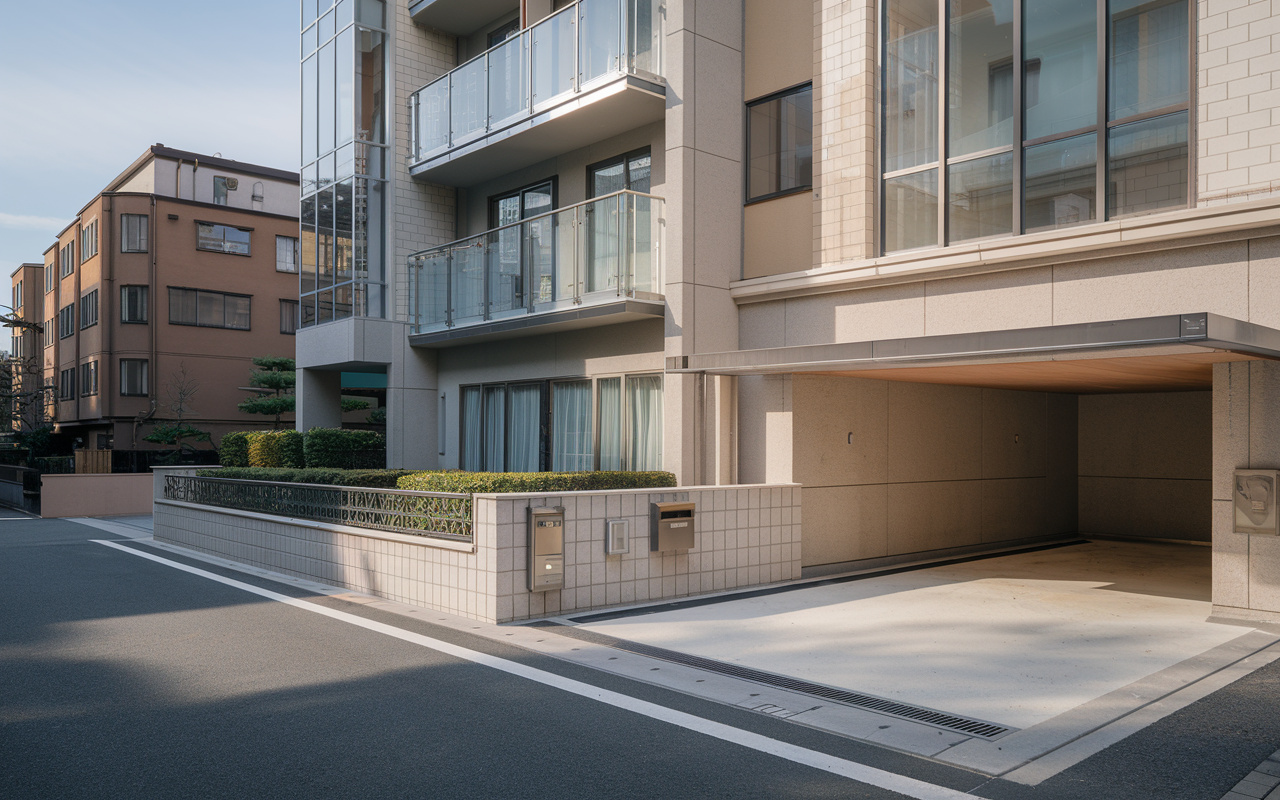 離婚時のマンション売却はどう進める？茨木市と高槻市で失敗しな...の画像