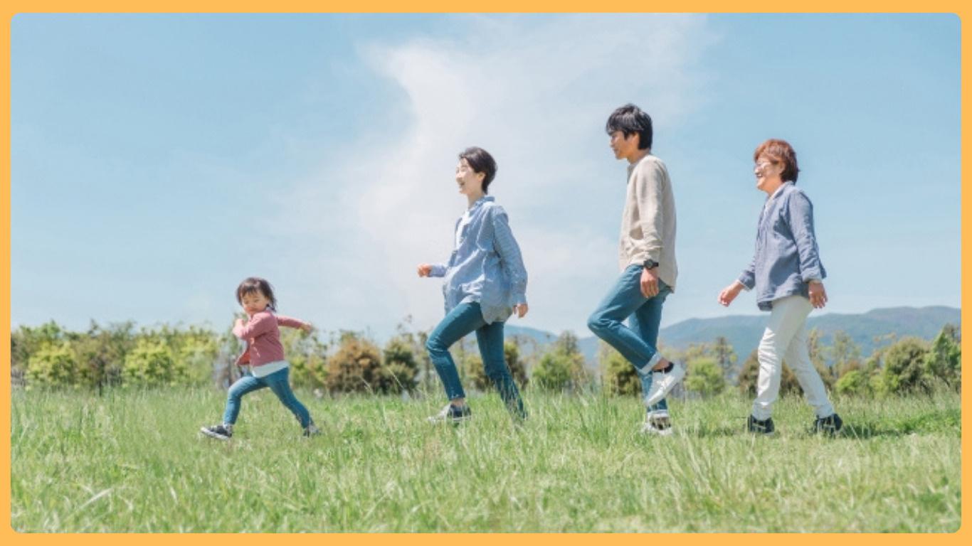 小山市で夏休み前の家探しを始めるメリットは？子育て世代が押さ...の画像