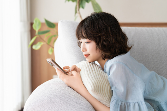 中央区で女性が安心して暮らせるエリアは？一人暮らしにおすすめ...の画像