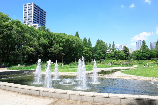 西区の治安は良い？エリア別に解説｜女性の一人暮らし・賃貸選び...の画像