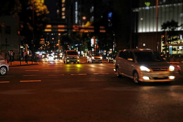 中央区の治安は良い？住みやすさを紹介｜女性の一人暮らし・賃貸...の画像