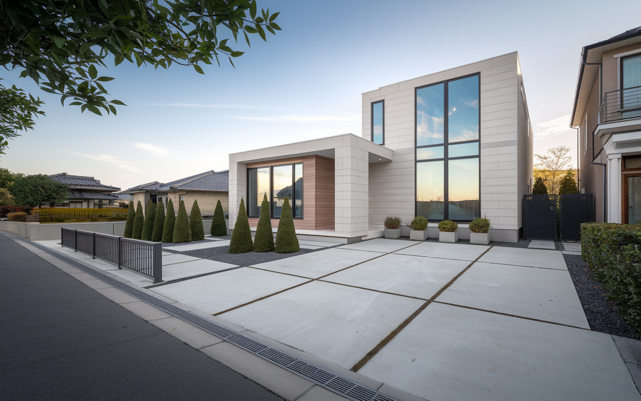 初めての住宅ローン選びで迷う人へ！2026年の金利予測から無...の画像