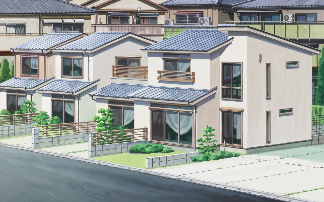 住宅購入のタイミングはいつが最適？2026年に金利が上がる前...の画像