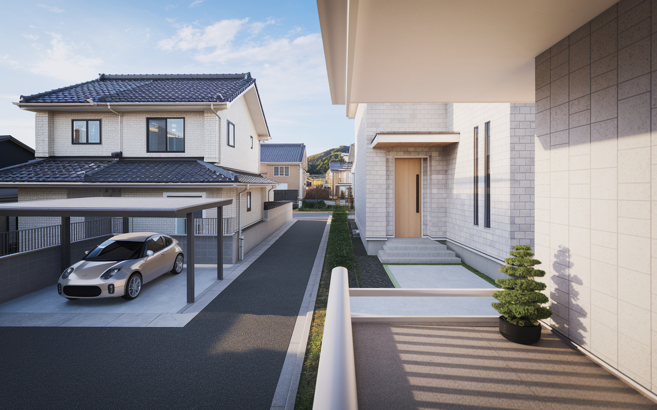 住宅ローン借り換えで変わる2026年金利？メリットを押さえて...の画像