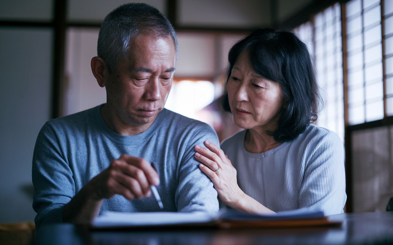 【2026年】小倉北区で相続した実家売却はどう進める？税金や...の画像