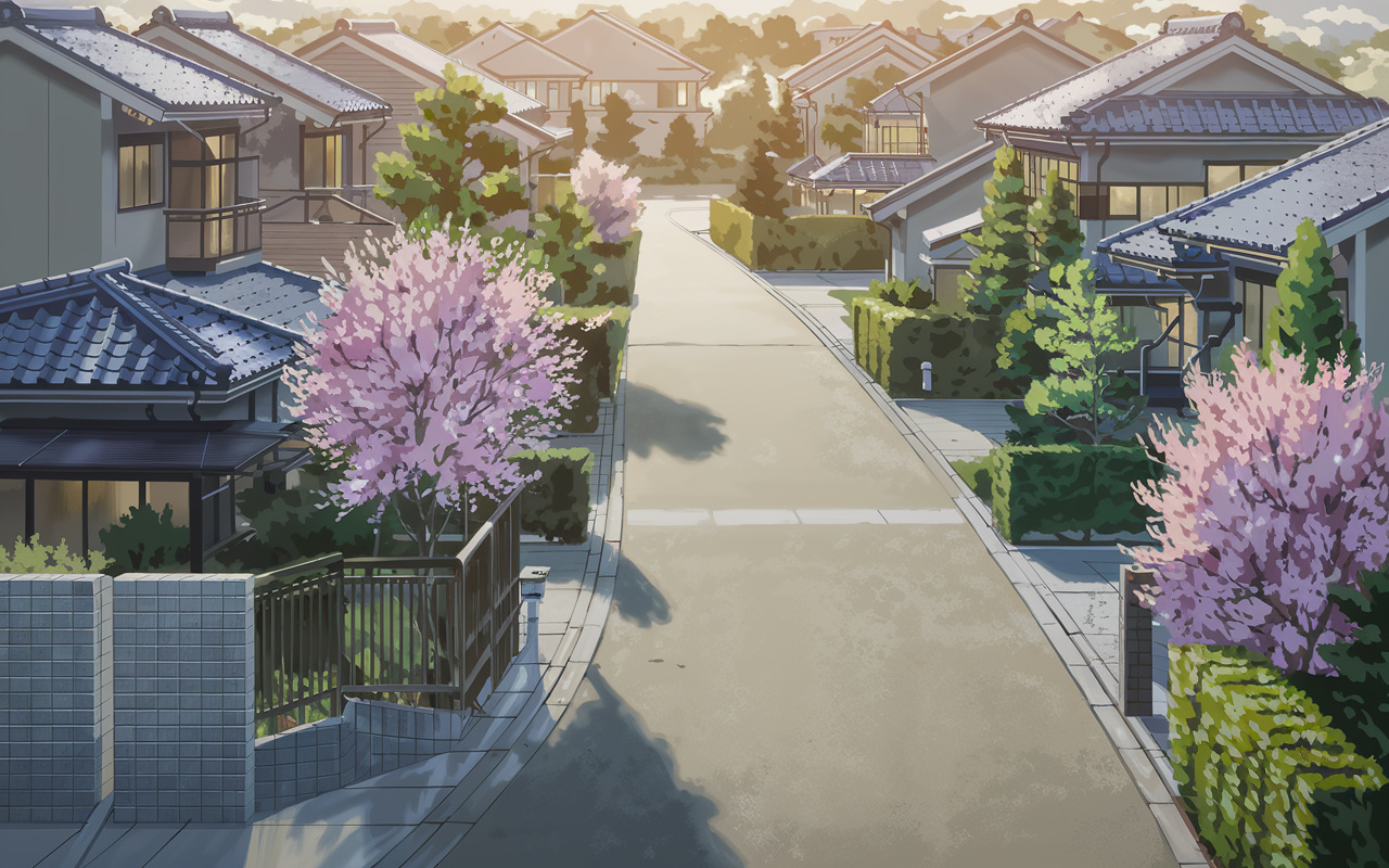 醍醐エリアの老後の暮らしやすさは？住み替えで押さえたい特徴を...の画像