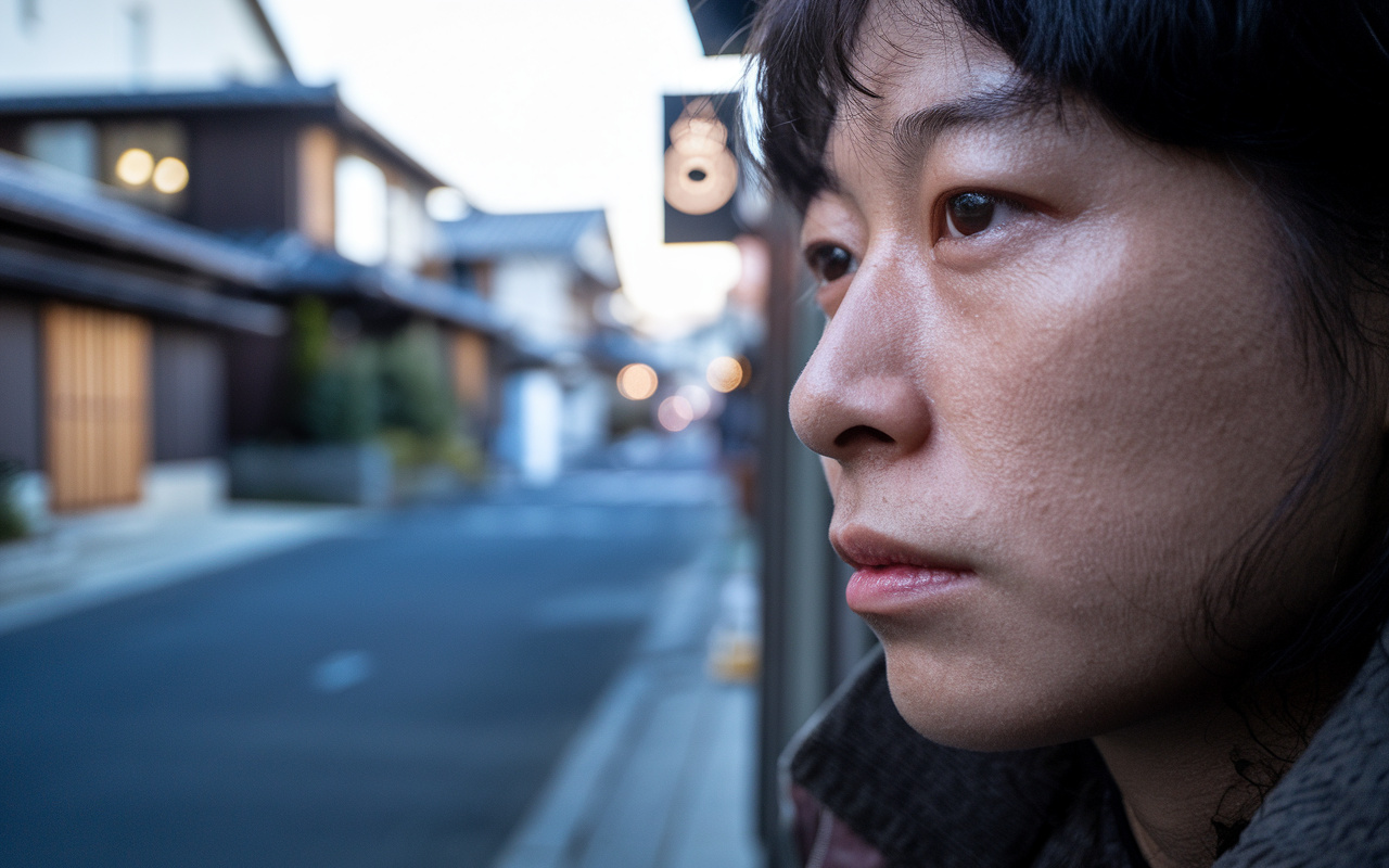 清澄白河で20代社会人の部屋探しはどう進める？おすすめエリア...の画像