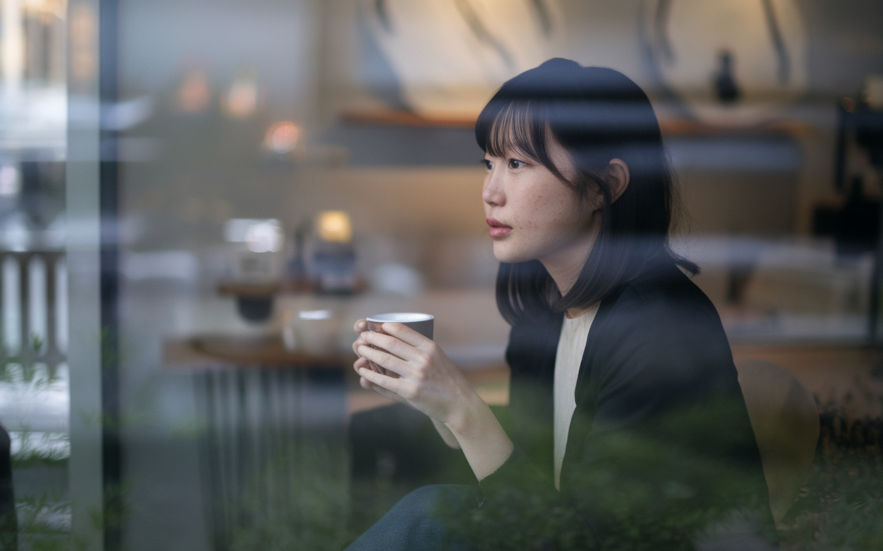 清澄白河の街の魅力とは？おしゃれカフェと暮らしのバランスを知...の画像