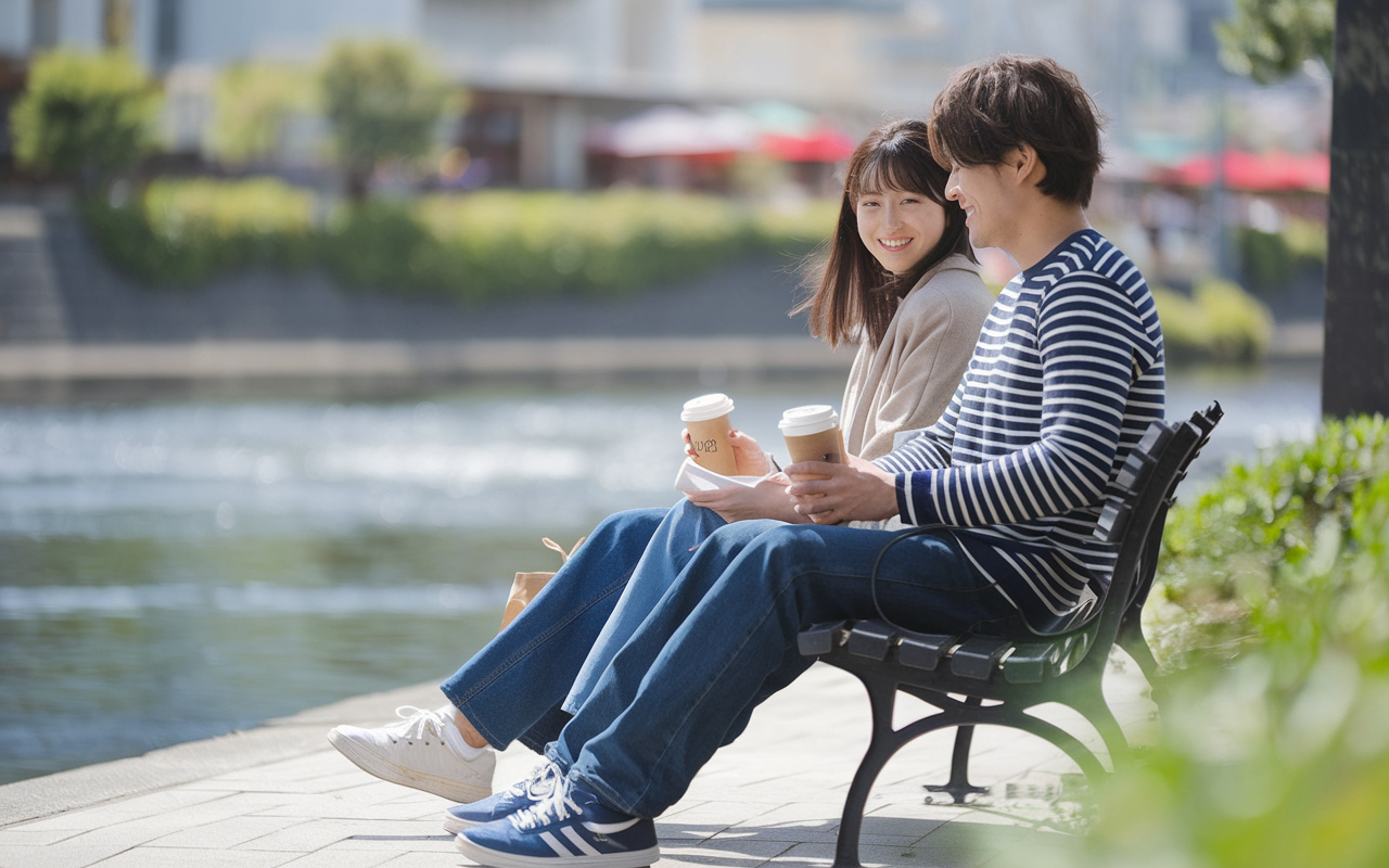 清澄白河の休日の過ごし方は？住んでわかる魅力とエリア選びのコ...の画像