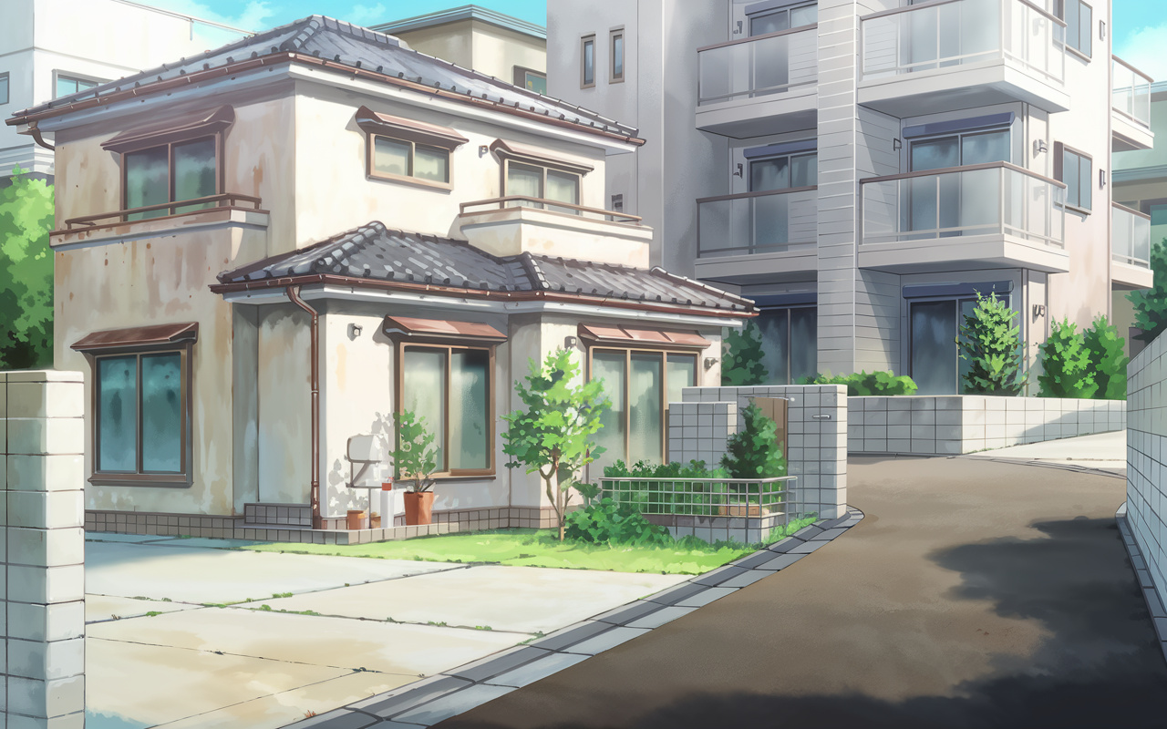 不動産売却で買い替え特例は使える？住み替えで損をしない手順を...の画像