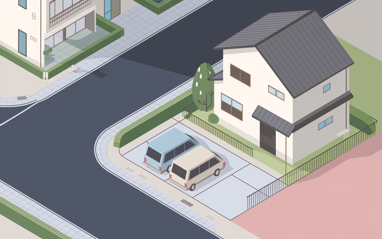 不動産売却前にリフォームは必要か？高く売る判断基準と費用回収...の画像