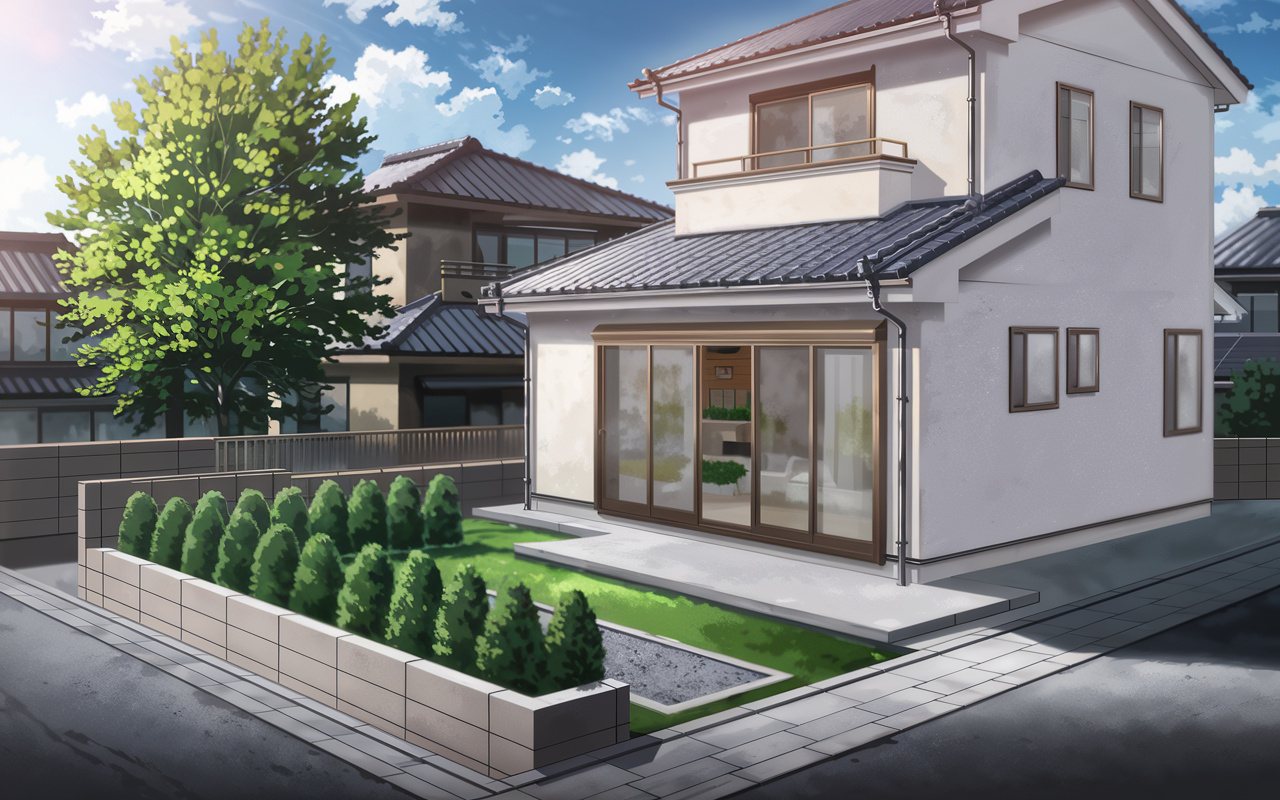 戸建てと土地の売却注意点は？相続や住み替え前に確認すべき流れ...の画像
