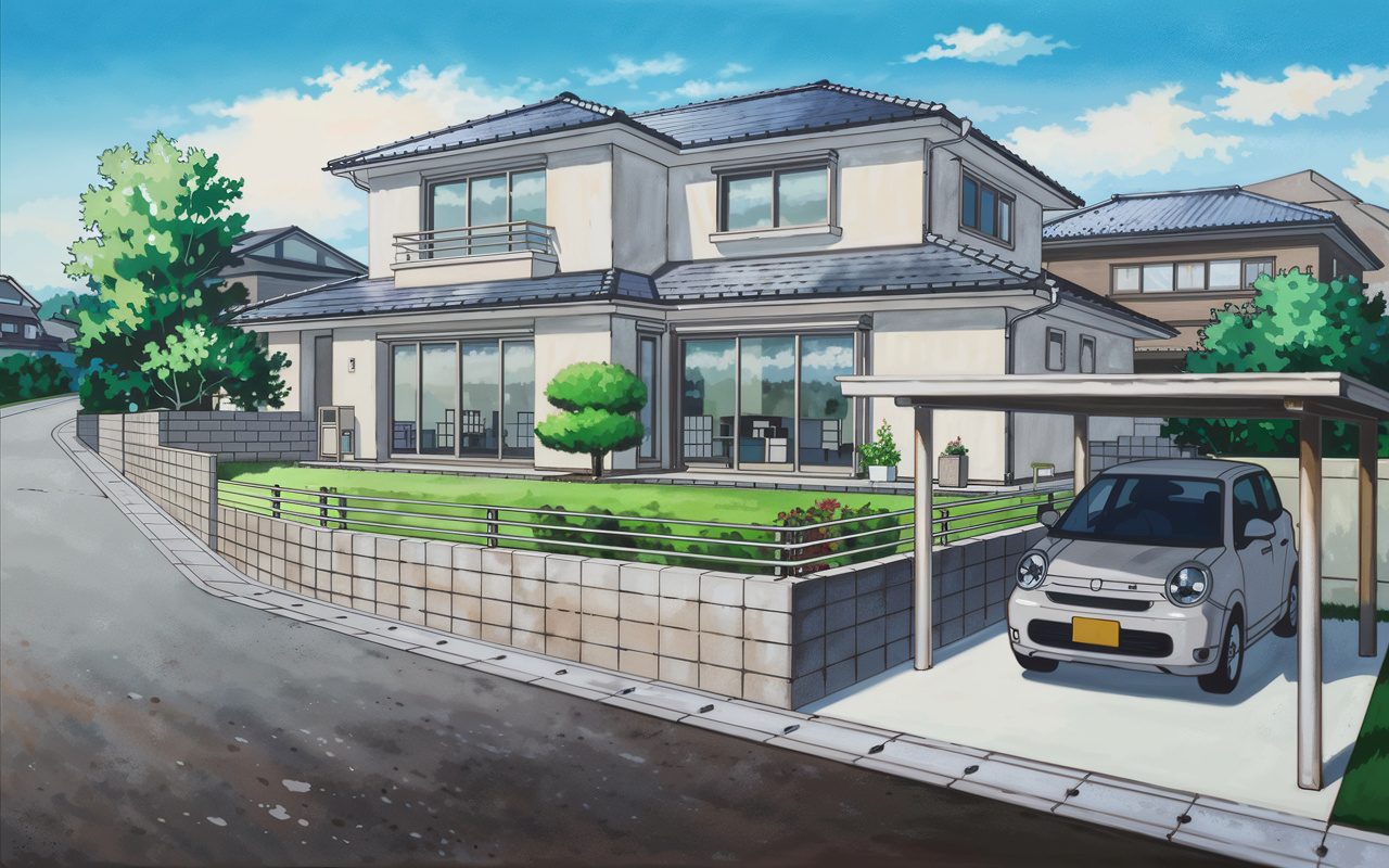 子育て世帯の住宅購入は今が狙い目？助成金を活用して無理のない...の画像