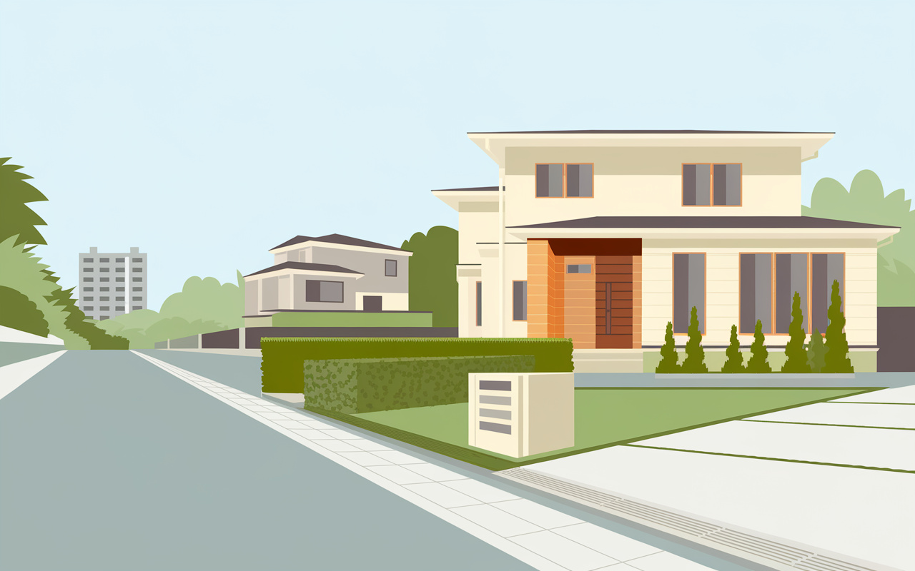 子育て支援を活用した住宅購入は可能？補助金情報と賢い使い方を...の画像