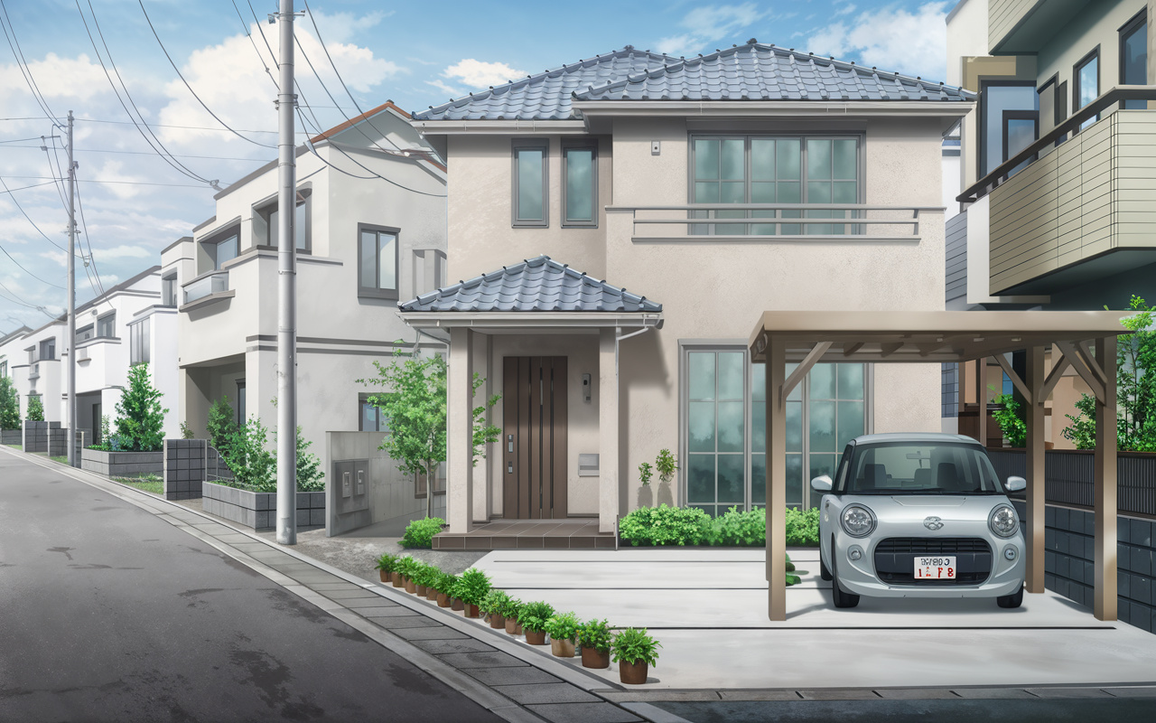 住宅購入前に確認したい助成金は妊娠中も使える？子育て世帯と若...の画像