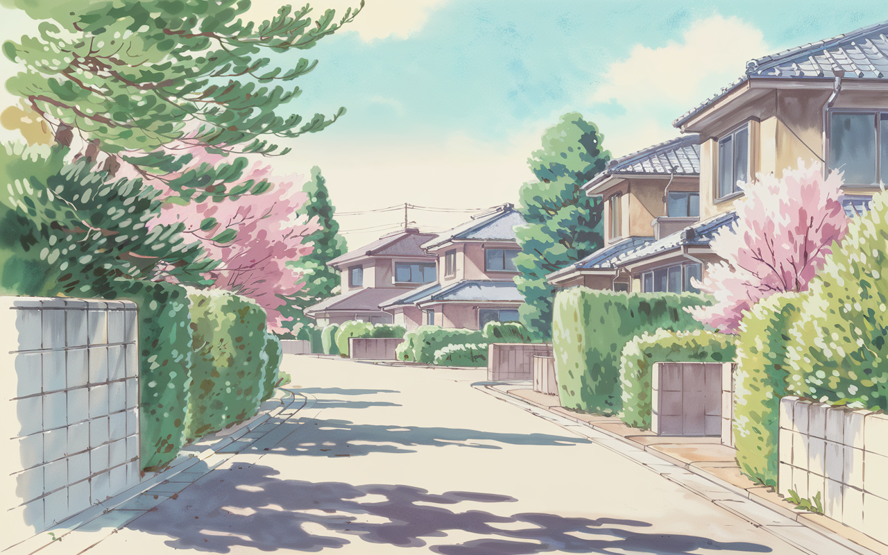 茨城県で子育て世帯の住宅購入は？補助金で無理なくマイホーム計...の画像