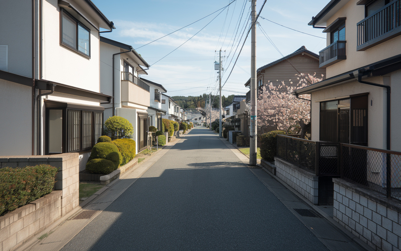 埼玉県で子育て世帯の住宅購入はどう進める？助成金を活用して無...の画像