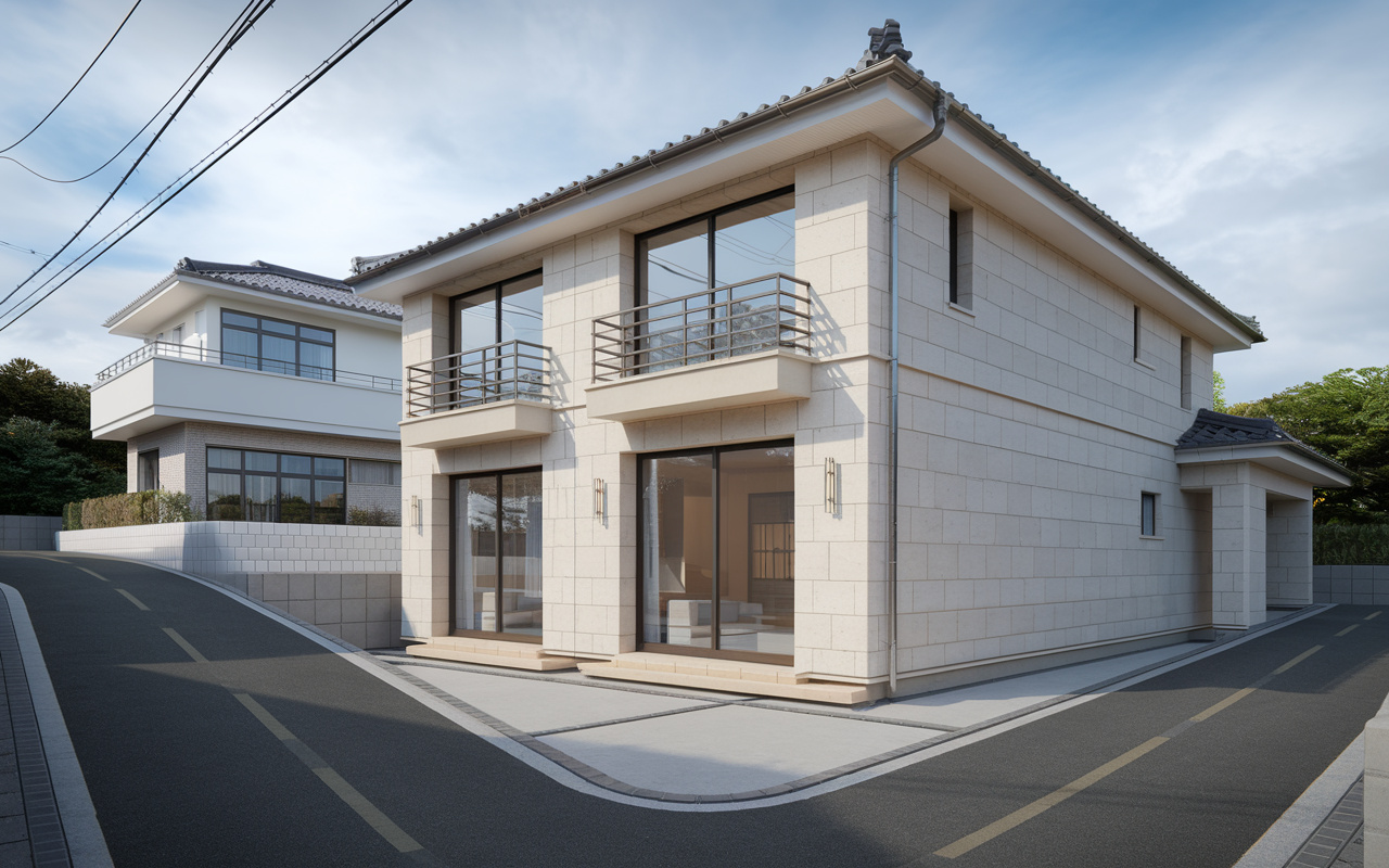 茨城県で子どもと安心子育て住宅取得！助成金を上手に活用する方...の画像