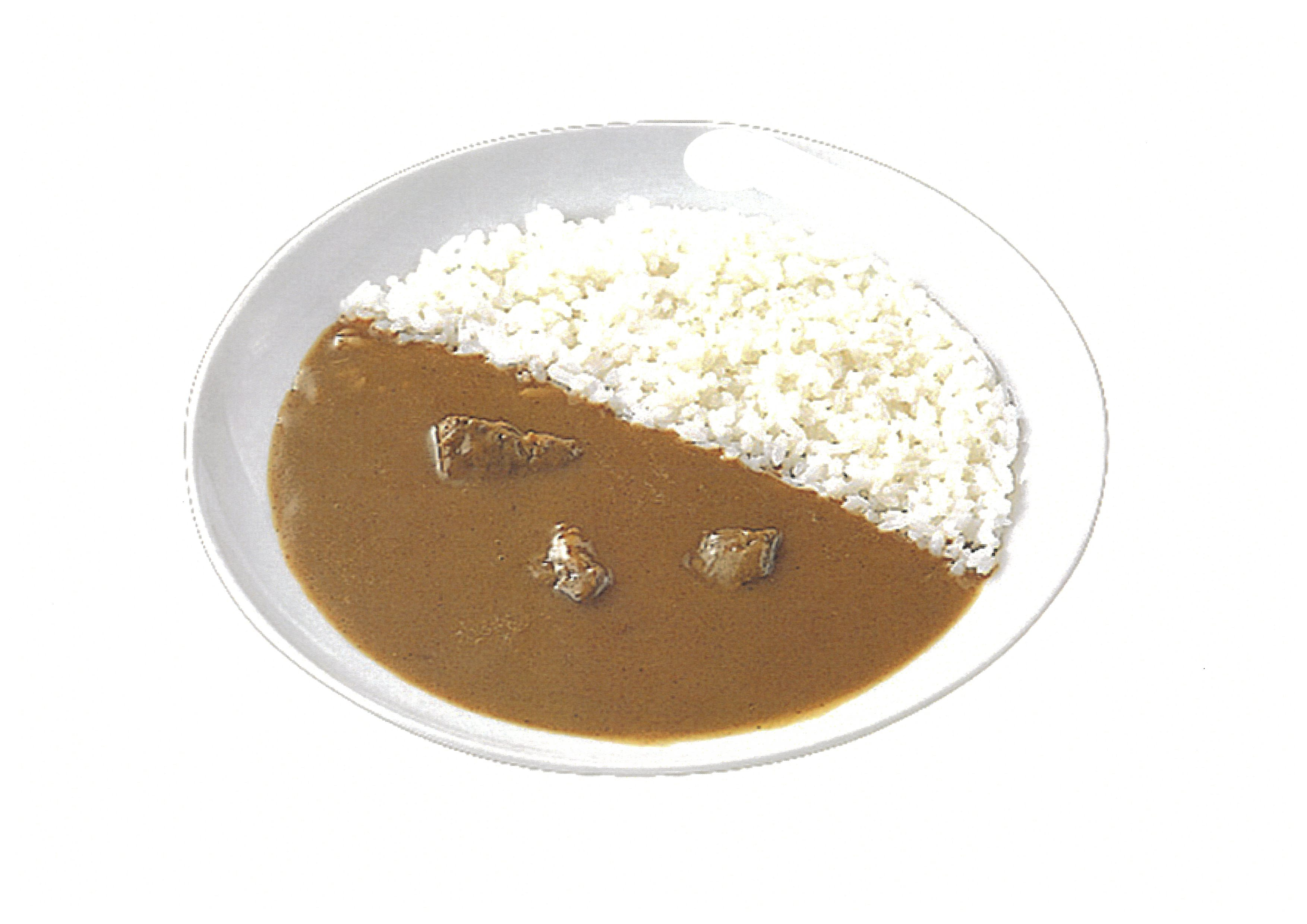 ブライトハイムD棟の画像