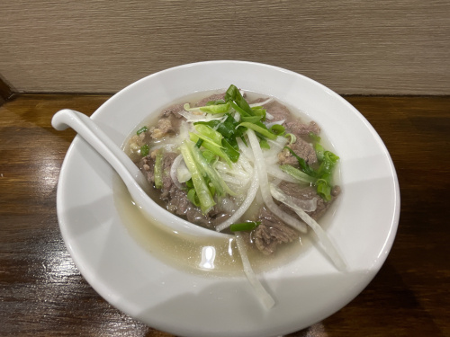 インフレと不動産とラーメンの画像