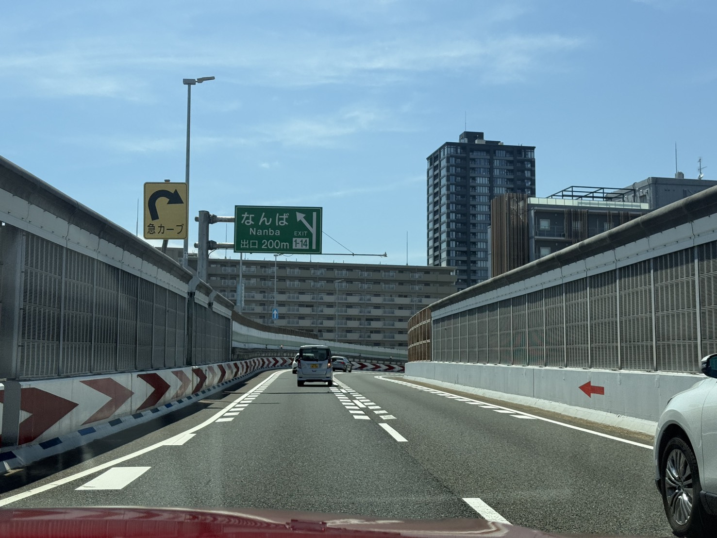 買取契約１本決まりましました！の画像