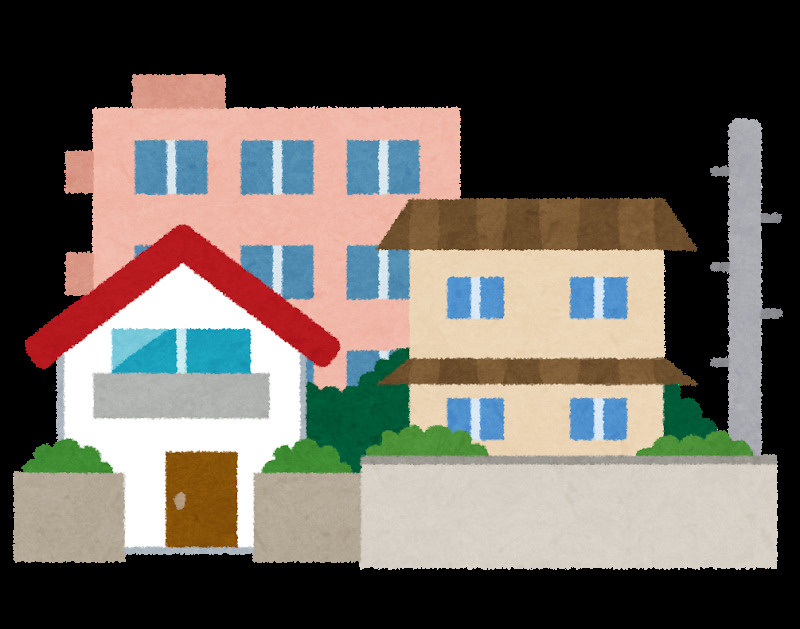 阿南市で不動産を売るならいつ？の画像
