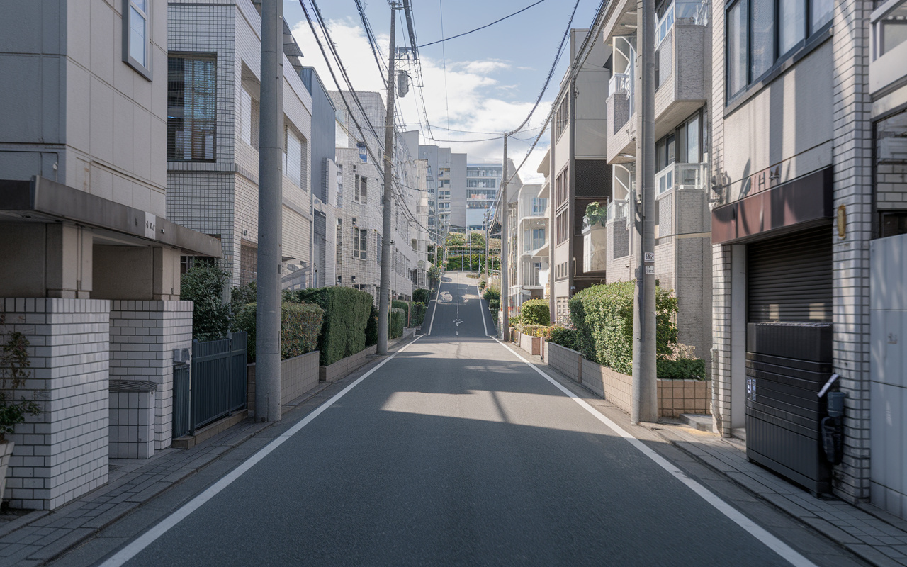 大阪市東成区の中古マンション売却相場は？今の価格水準と高く売...の画像