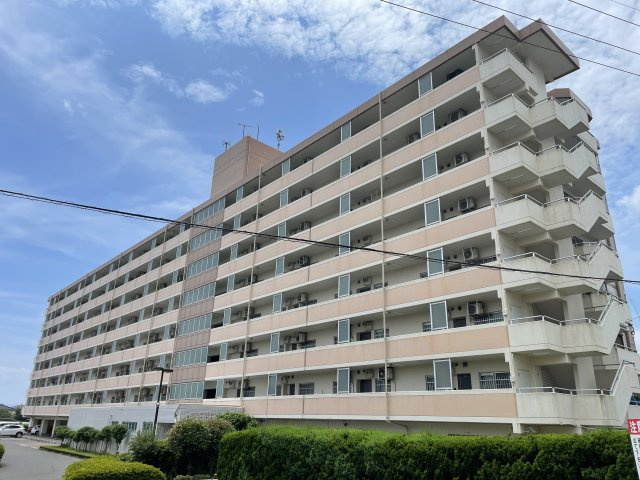 価格変更のお知らせ【姶良市：マンション】の画像