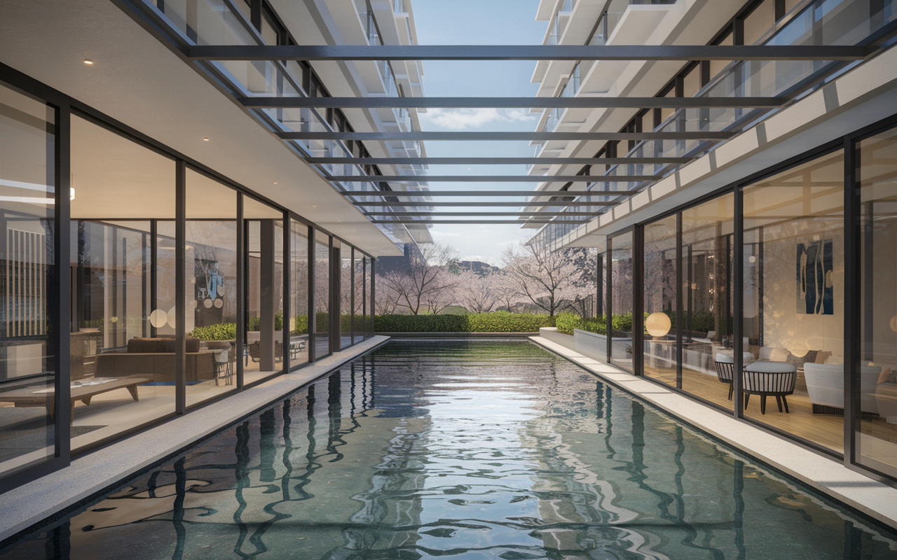 中古マンションの水回りリノベは？まとめてリフォームする費用相...の画像