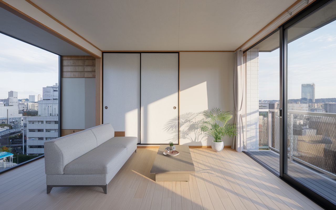 中古マンション購入を初めて検討する単身者必見！安心して進める...の画像